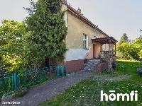 Klecina: Mieszkanie w domu | 50% ogrodu — zdjęcie 16