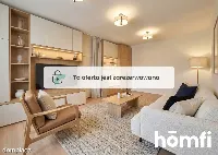 Klecina: Mieszkanie w domu | 50% ogrodu — zdjęcie 1