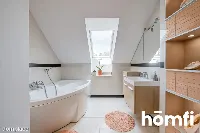 DOM PREMIUM W MALOWNICZEJ OKOLICY — zdjęcie 6