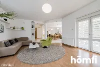 DOM PREMIUM W MALOWNICZEJ OKOLICY — zdjęcie 10