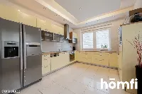 DOM PREMIUM W MALOWNICZEJ OKOLICY — zdjęcie 11