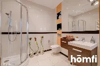 DOM PREMIUM W MALOWNICZEJ OKOLICY — zdjęcie 12