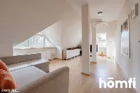 DOM PREMIUM W MALOWNICZEJ OKOLICY — zdjęcie 15