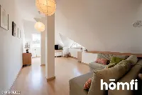 DOM PREMIUM W MALOWNICZEJ OKOLICY — zdjęcie 16
