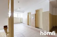 Słoneczna kawalerka 28 m2, Śródmieście/ Muranów — zdjęcie 8