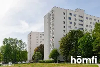 Słoneczna kawalerka 28 m2, Śródmieście/ Muranów — zdjęcie 9