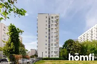 Słoneczna kawalerka 28 m2, Śródmieście/ Muranów — zdjęcie 10