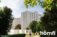 Słoneczna kawalerka 28 m2, Śródmieście/ Muranów — zdjęcie 11