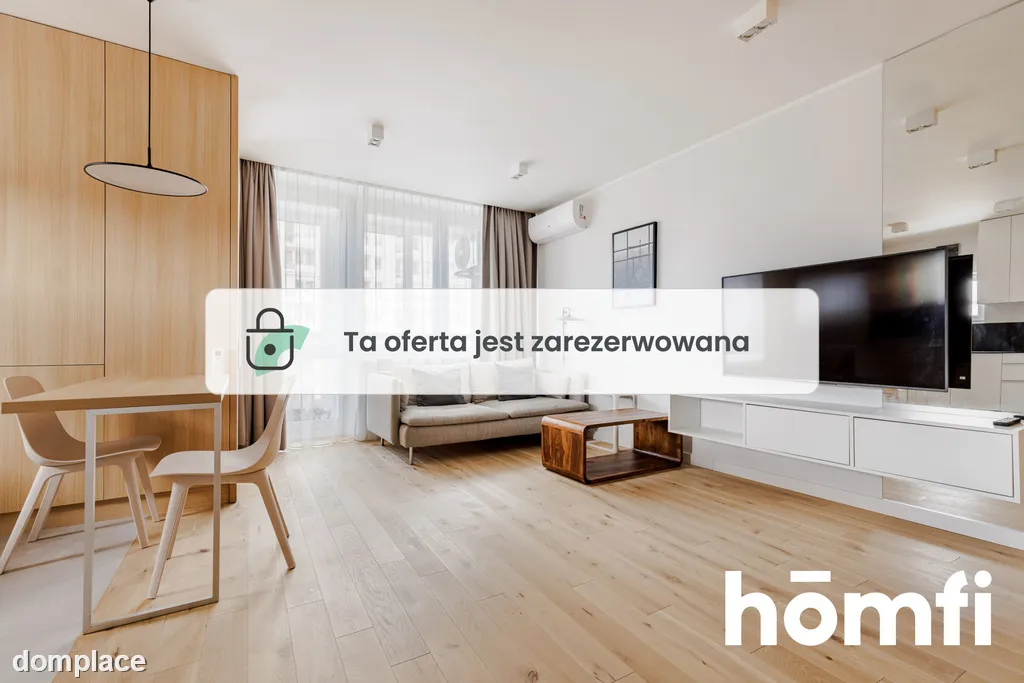 2pokoje | 34m2 |METRO ARSENAŁ| WYS STANDART