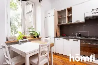 Wola | ul. Ludwiki | 2 pokoje | Kamienica — zdjęcie 6
