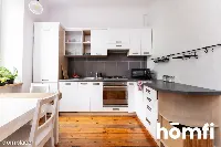 Wola | ul. Ludwiki | 2 pokoje | Kamienica — zdjęcie 7
