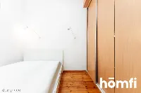 Wola | ul. Ludwiki | 2 pokoje | Kamienica — zdjęcie 9