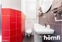 Wola | ul. Ludwiki | 2 pokoje | Kamienica — zdjęcie 10