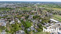 Działaka budowlana Jelcz-Laskowice 1832m2 — zdjęcie 10