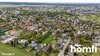Działaka budowlana Jelcz-Laskowice 1832m2 — zdjęcie 12