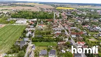 Działaka budowlana Jelcz-Laskowice 1832m2 — zdjęcie 13