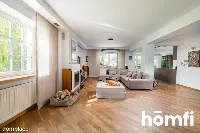 Dom | 320 m² | Wawer | Sauna | Działka 1000 m² — zdjęcie 4