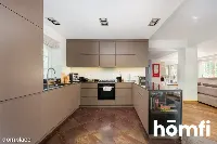 Dom | 320 m² | Wawer | Sauna | Działka 1000 m² — zdjęcie 5