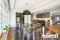 Dom | 320 m² | Wawer | Sauna | Działka 1000 m² — zdjęcie 6