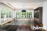 Dom | 320 m² | Wawer | Sauna | Działka 1000 m² — zdjęcie 7
