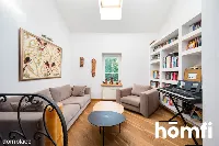 Dom | 320 m² | Wawer | Sauna | Działka 1000 m² — zdjęcie 8