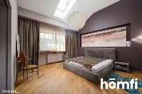 Dom | 320 m² | Wawer | Sauna | Działka 1000 m² — zdjęcie 10