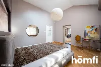 Dom | 320 m² | Wawer | Sauna | Działka 1000 m² — zdjęcie 11