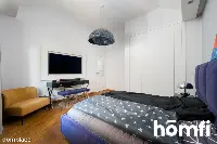 Dom | 320 m² | Wawer | Sauna | Działka 1000 m² — zdjęcie 12