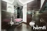 Dom | 320 m² | Wawer | Sauna | Działka 1000 m² — zdjęcie 13