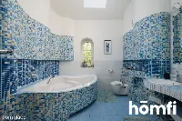Dom | 320 m² | Wawer | Sauna | Działka 1000 m² — zdjęcie 14