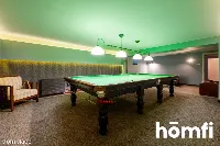Dom | 320 m² | Wawer | Sauna | Działka 1000 m² — zdjęcie 15