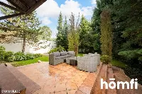 Dom | 320 m² | Wawer | Sauna | Działka 1000 m² — zdjęcie 17