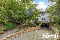 Dom | 320 m² | Wawer | Sauna | Działka 1000 m² — zdjęcie 18
