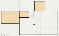 Dom | 320 m² | Wawer | Sauna | Działka 1000 m² — zdjęcie 20