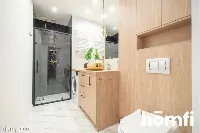STYLOWE mieszkanie w Centrum Radomia — zdjęcie 3