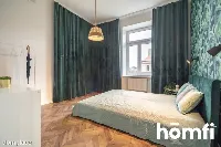 STYLOWE mieszkanie w Centrum Radomia — zdjęcie 6