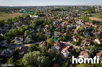 Rodzinny dom z potencjałem inwestycyjnym — zdjęcie 17