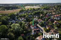Rodzinny dom z potencjałem inwestycyjnym — zdjęcie 18