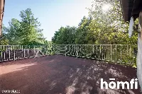 Rodzinny dom z potencjałem inwestycyjnym — zdjęcie 7