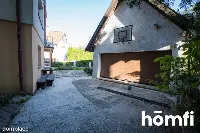 Rodzinny dom z potencjałem inwestycyjnym — zdjęcie 6