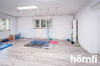 Rodzinny dom z potencjałem inwestycyjnym — zdjęcie 14