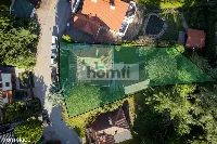 Rodzinny dom z potencjałem inwestycyjnym — zdjęcie 20