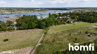 Działka w Piastowie z WZ blisko S7 — zdjęcie 8