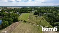 Działka w Piastowie z WZ blisko S7 — zdjęcie 9