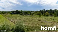 Działka w Piastowie z WZ blisko S7 — zdjęcie 14