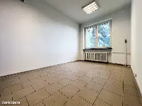 Lokal biurowy na piętrze 2 pokoje — zdjęcie 3