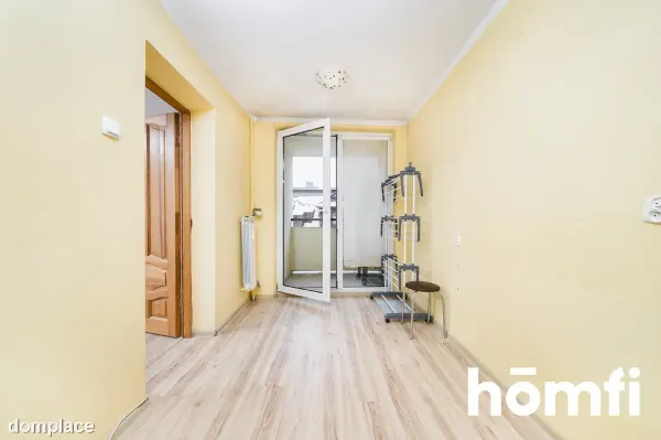 Apartament w Zakopanem tylko 100 m od Krupówek — zdjęcie 2
