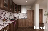 Apartament w Zakopanem tylko 100 m od Krupówek — zdjęcie 3