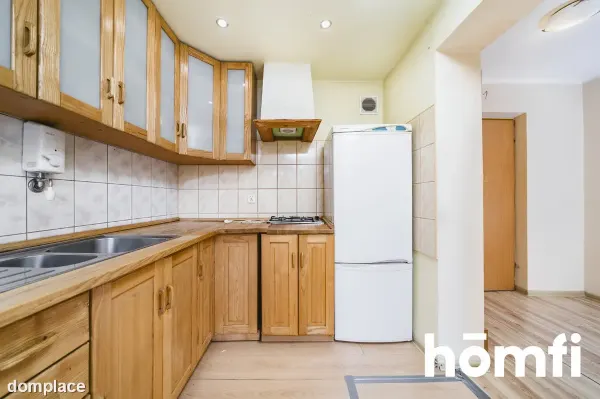 Apartament w Zakopanem tylko 100 m od Krupówek — zdjęcie 4