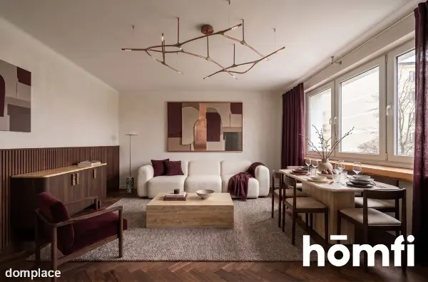 Apartament w Zakopanem tylko 100 m od Krupówek — zdjęcie 5